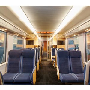 A-Train
