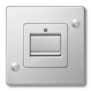 PANZER / ANTI-VANDALISM