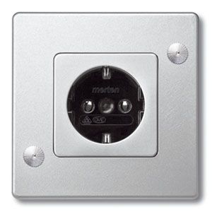 PANZER / ANTI-VANDALISM