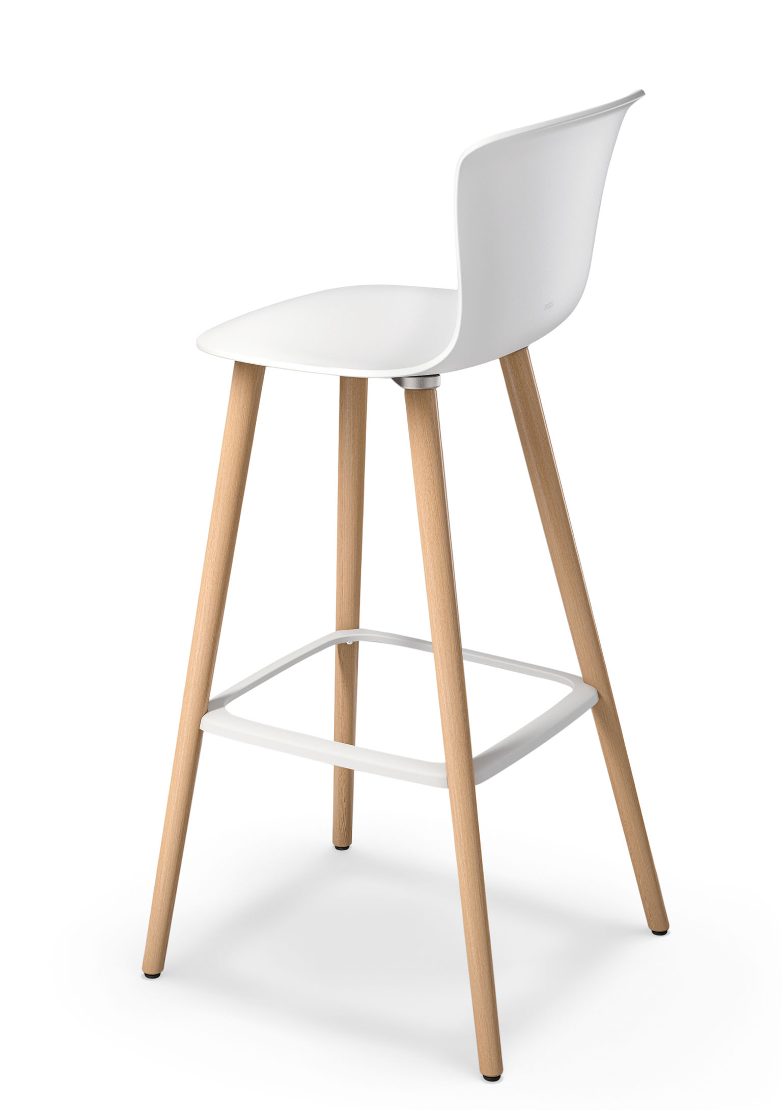 se:spot stool