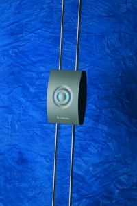 IF-61 RF