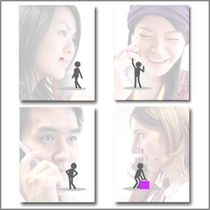 Feel*Talk
