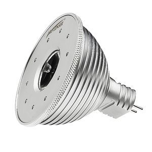 LED-Reflector