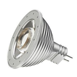 LED-Reflector