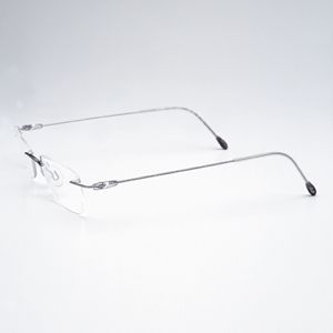 Mod. 6498 / 15 6081 Titan Translucent