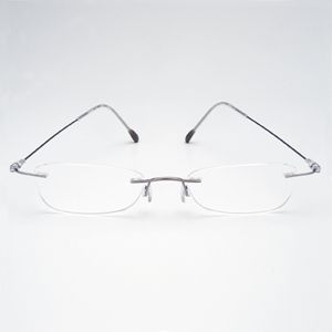Mod. 6498 / 15 6081 Titan Translucent