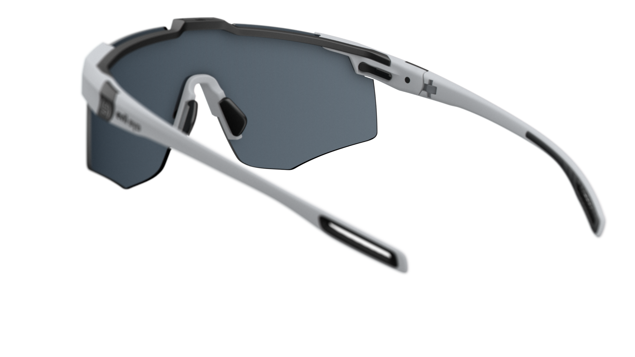 evil eye 'speedsense'