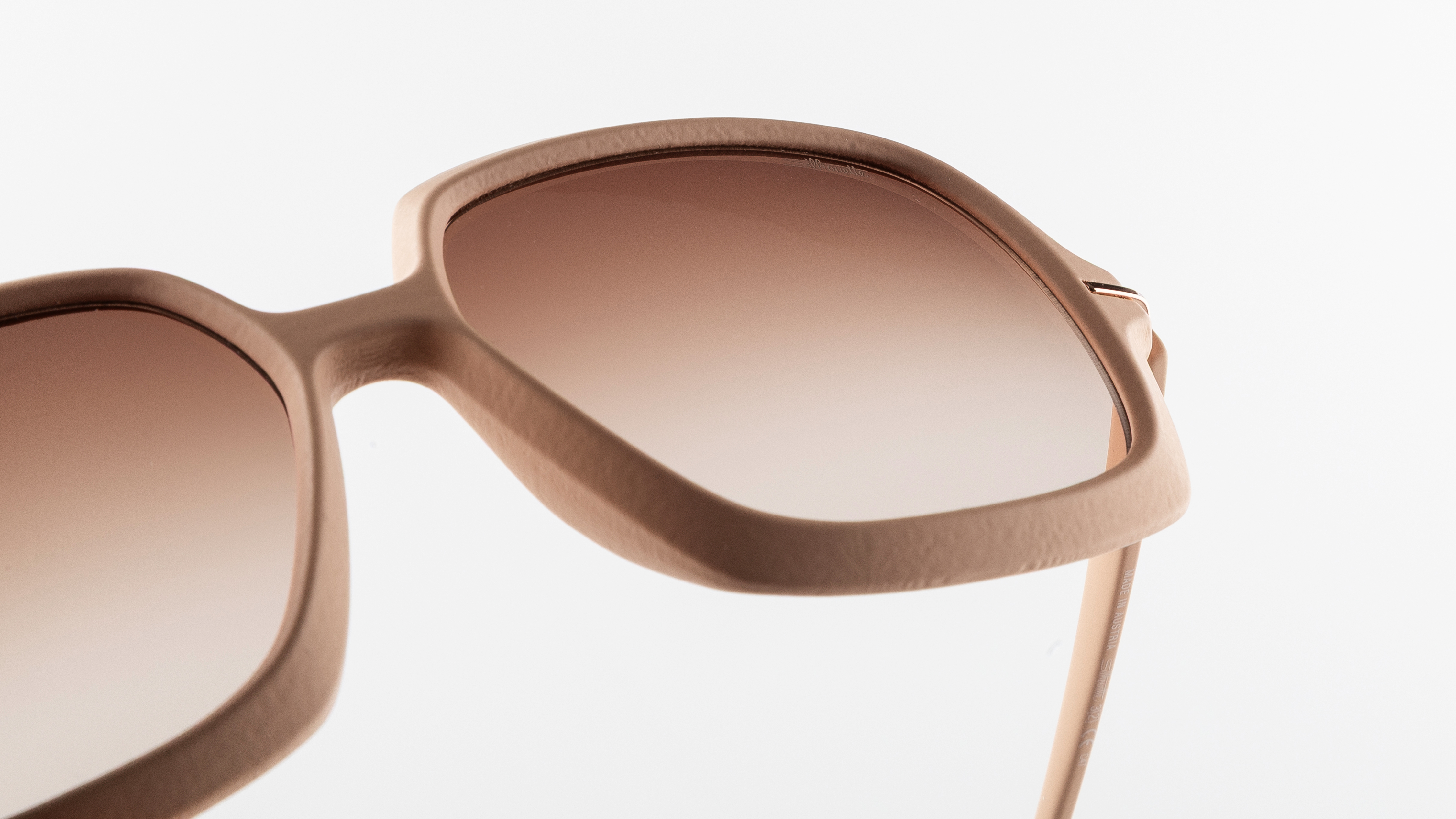 Silhouette 'Iconic Shades'