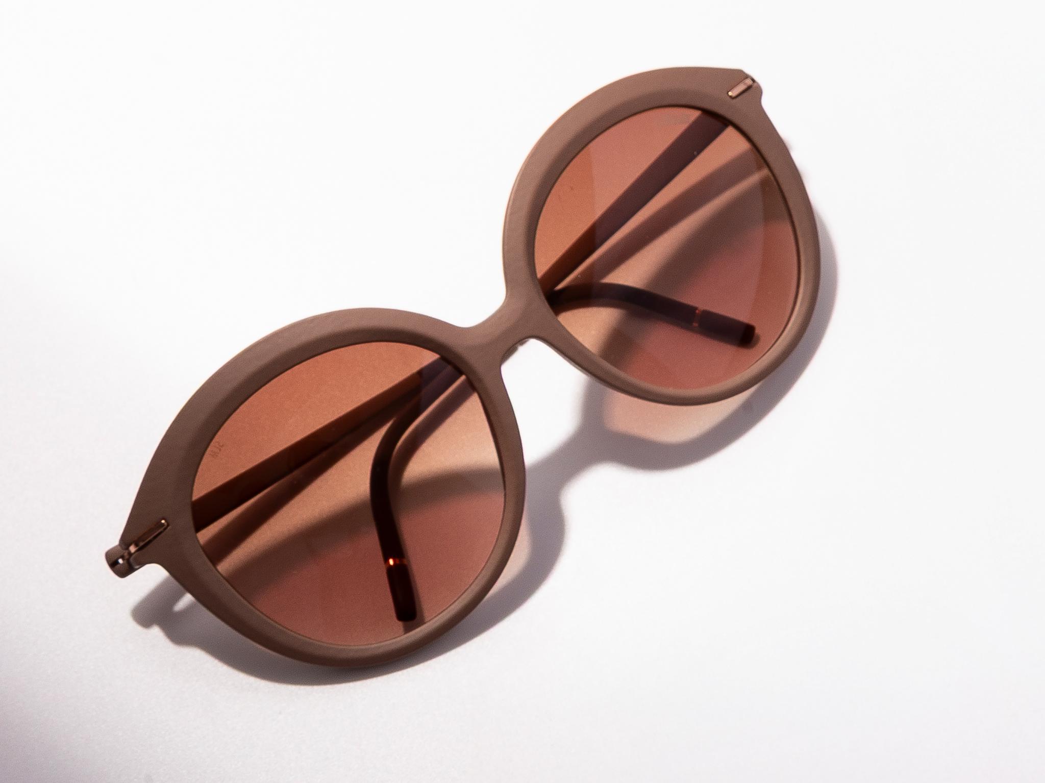 Silhouette 'Iconic Shades'