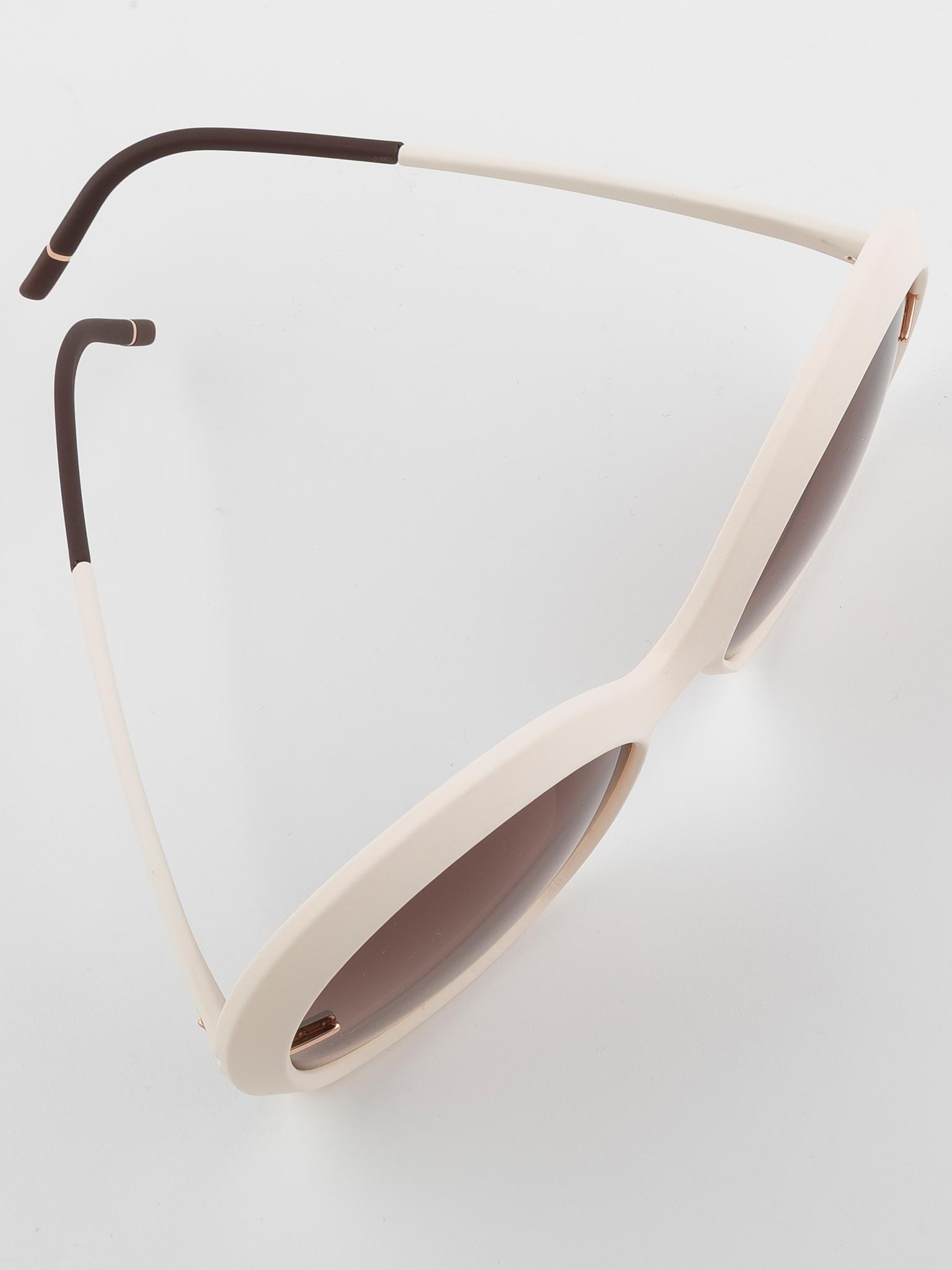 Silhouette 'Iconic Shades'