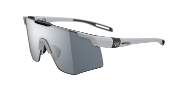 evil eye 'speedsense'