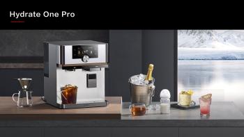 Tineco Hydrate One Pro