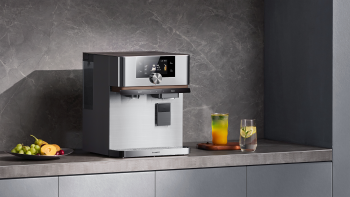 Tineco Countertop Water Purification System