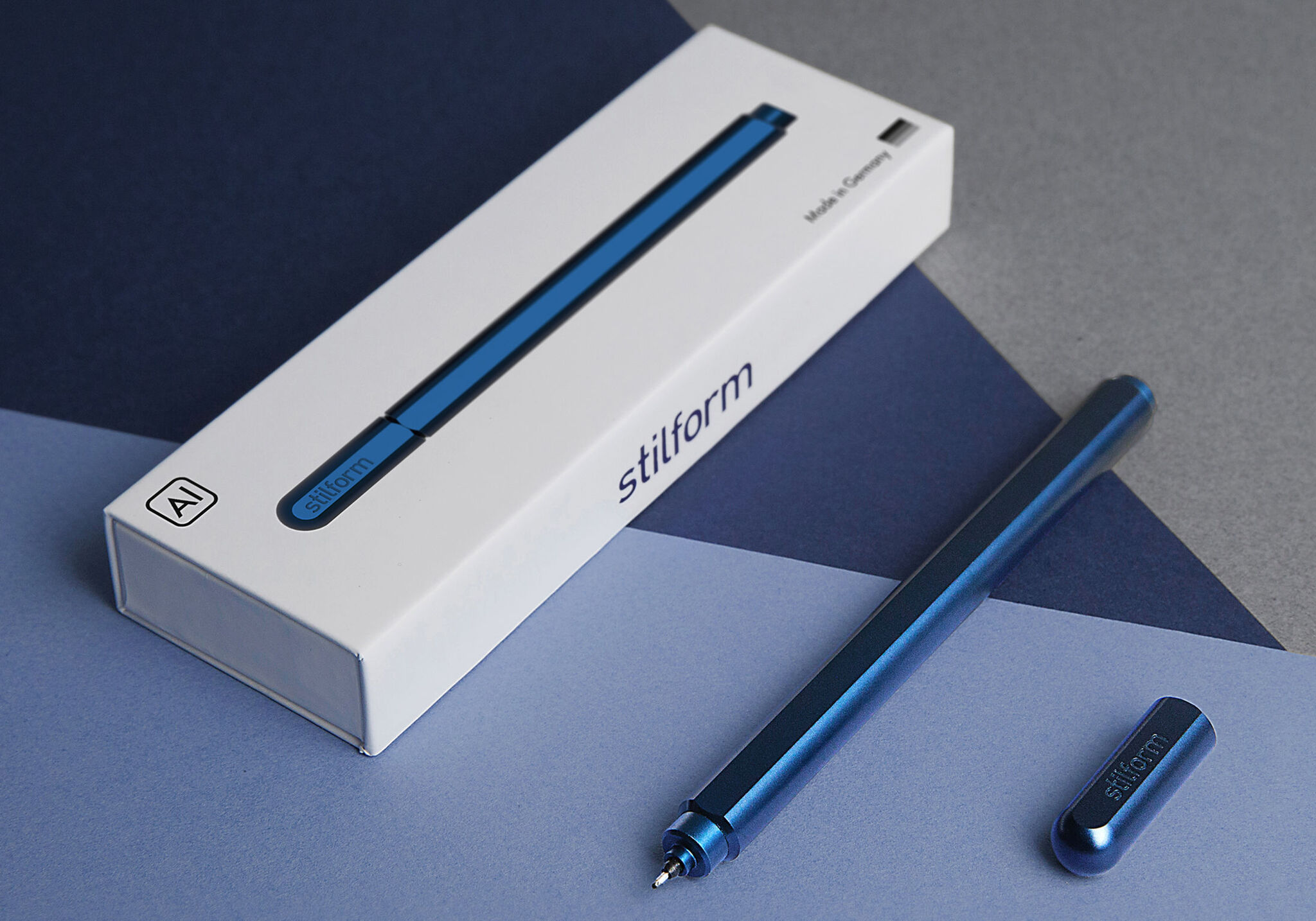 stilform ARC