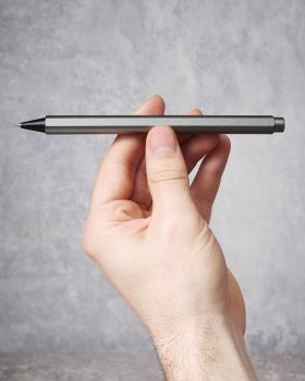 Stilform FLOW Rollerball Pen