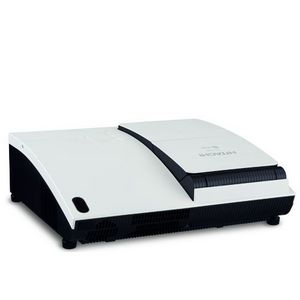 ED-A100/CP-A100/CP-A100J