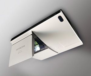 ED-A100/CP-A100/CP-A100J