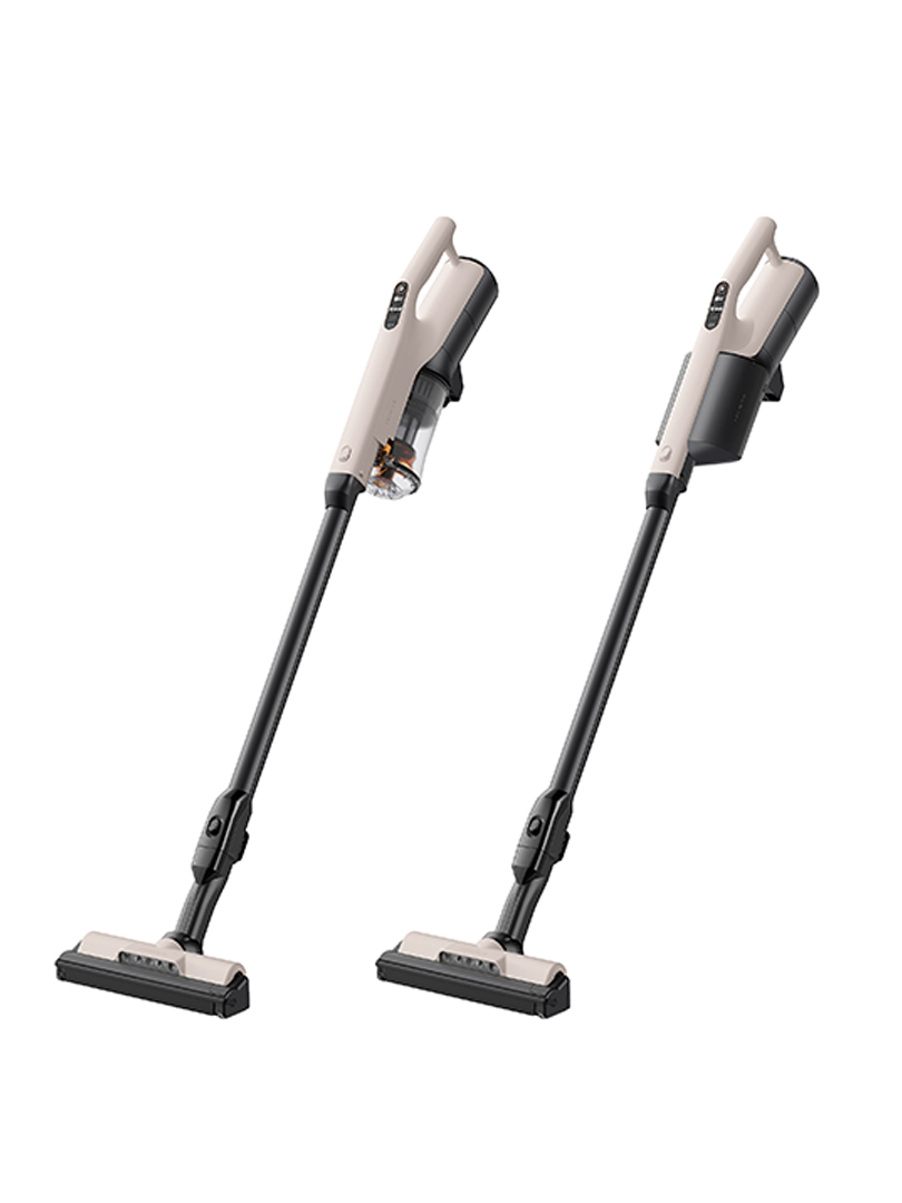 Rakukaru Stick / Karupakku Stick