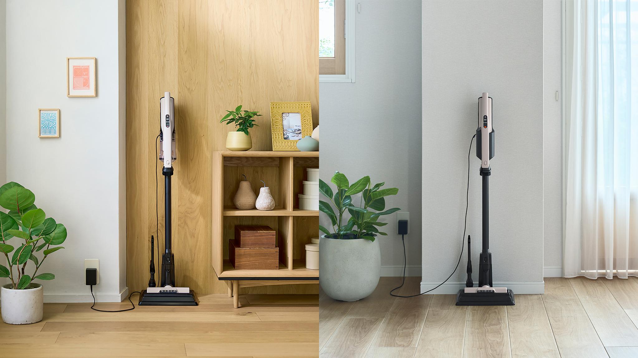 Rakukaru Stick / Karupakku Stick