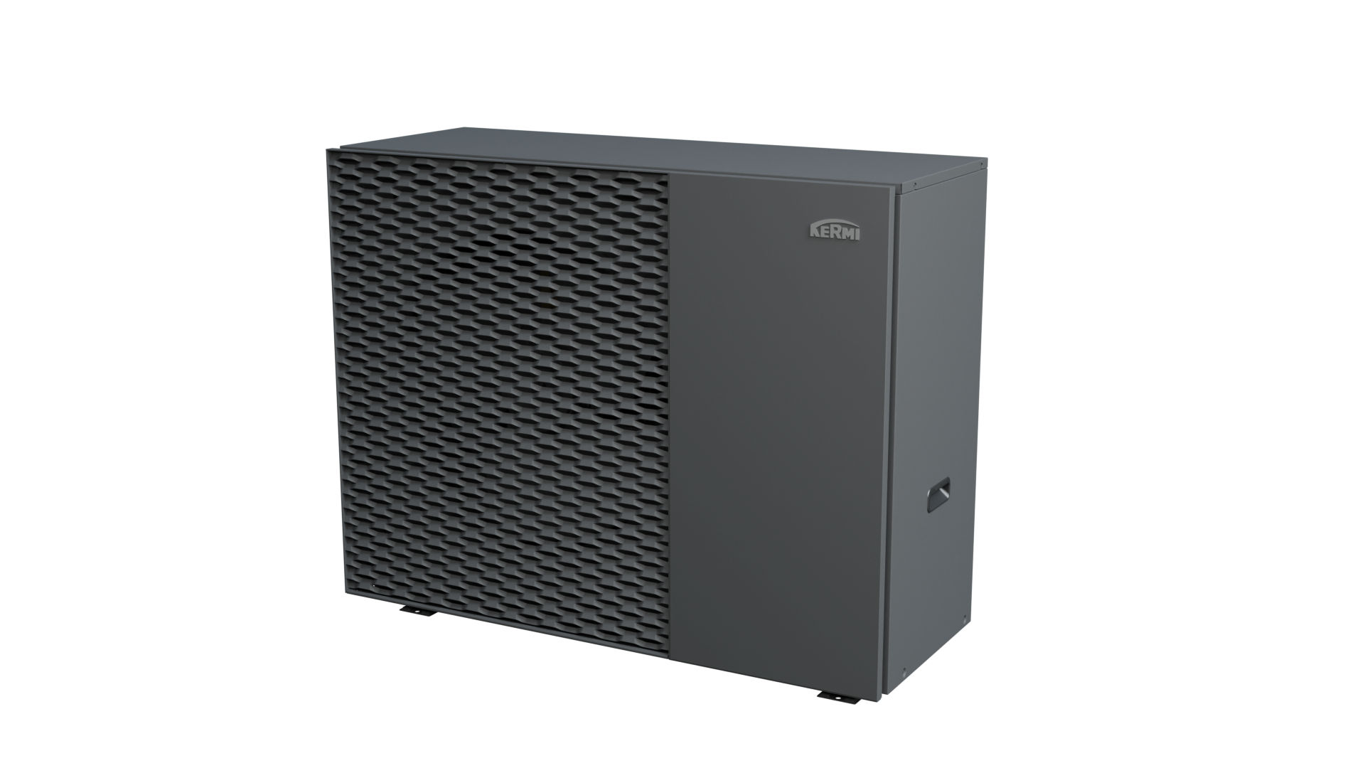 x-change® dynamic eco