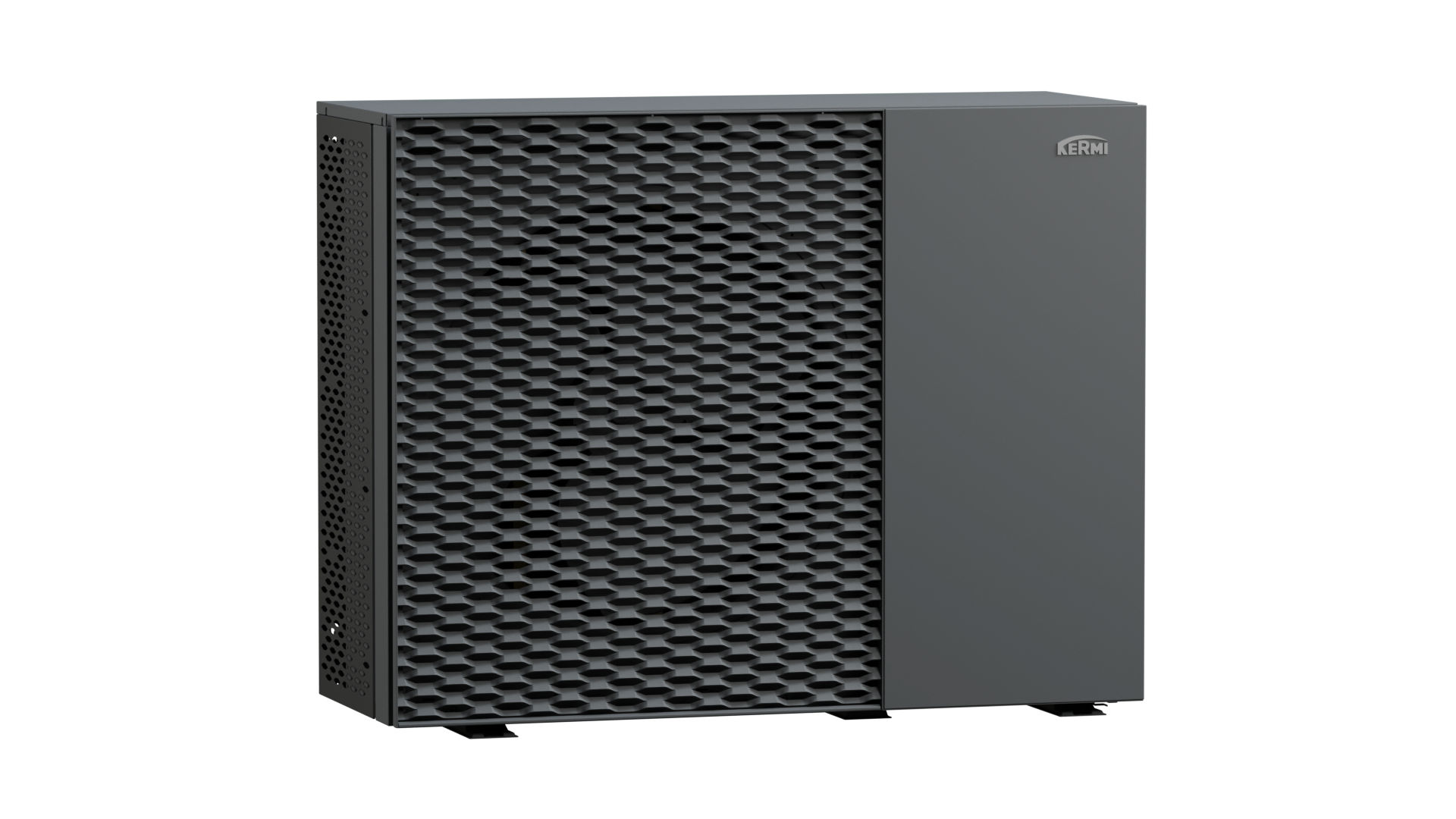 x-change® dynamic eco