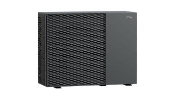 x-change® dynamic eco