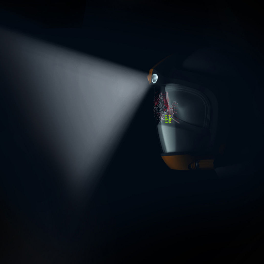 IMMERGO