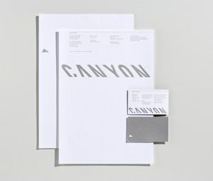 Canyon Bicycles