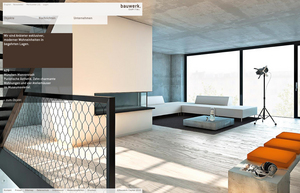 www.bauwerk.de