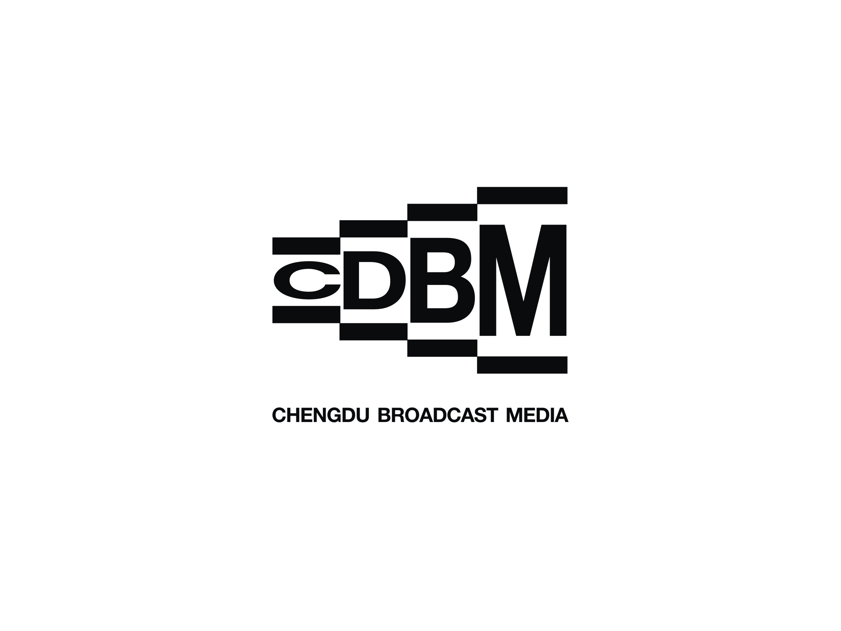 CDBM(Chengdu Broadcast Media)