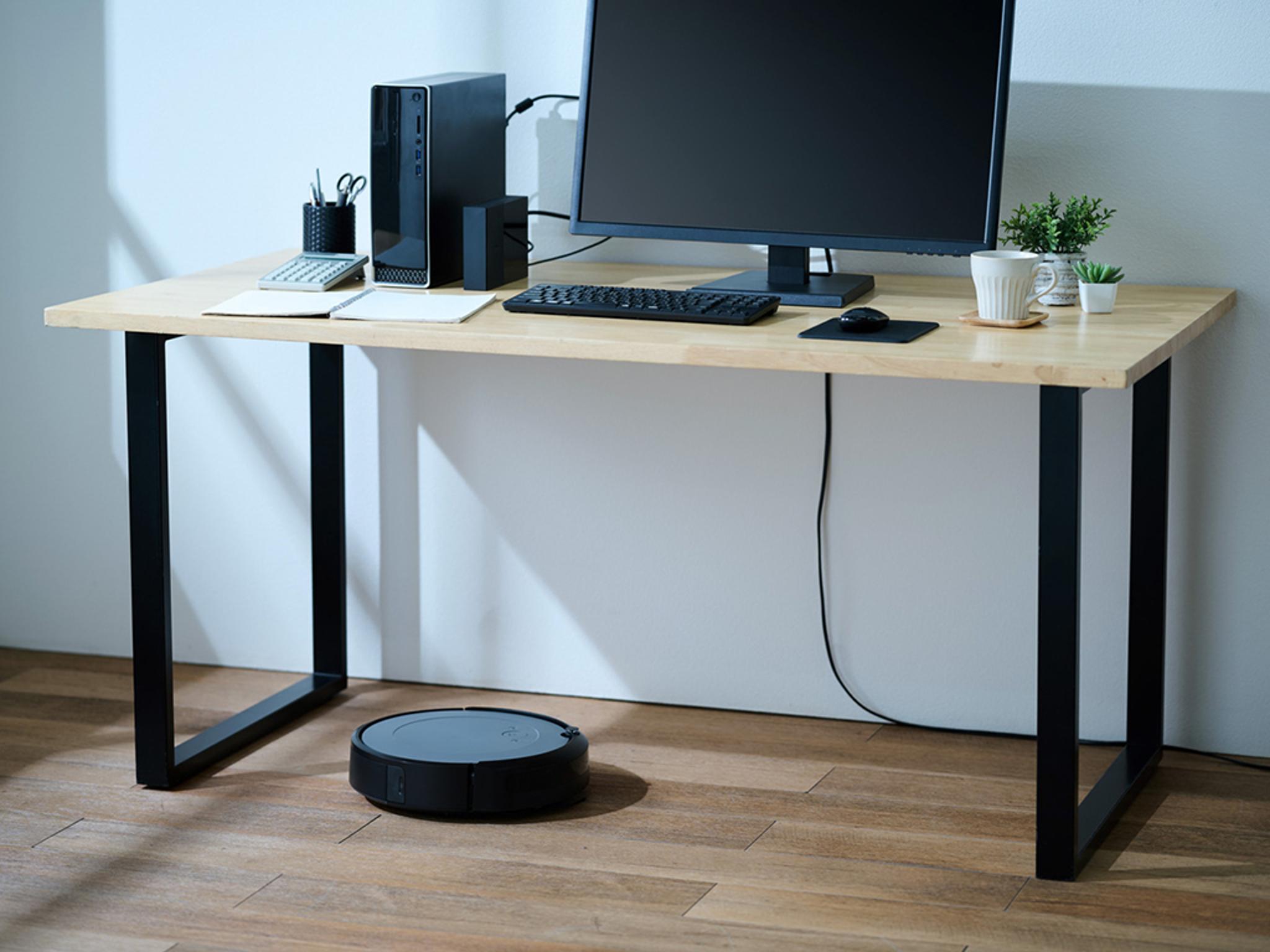 VESA Mount Power Strip