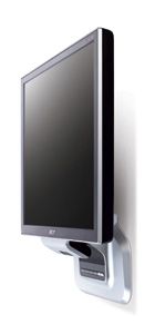 Acer 5-Series LCD monitors