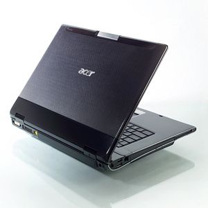 Acer TravelMate 8200