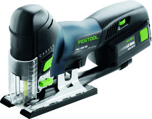 PSC 400