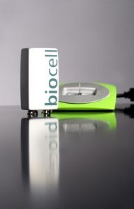 biocell