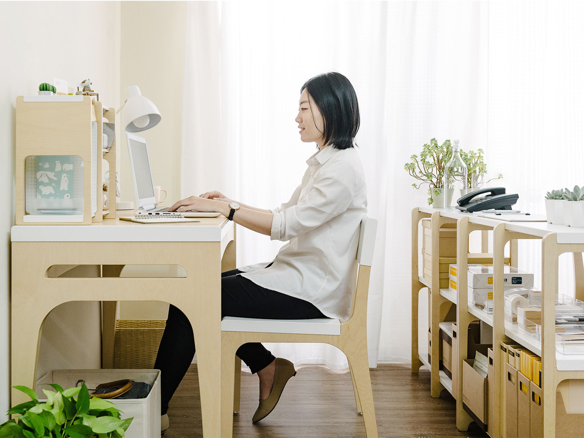 GOGOFurniture