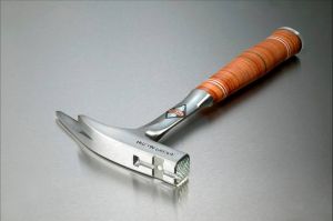 790