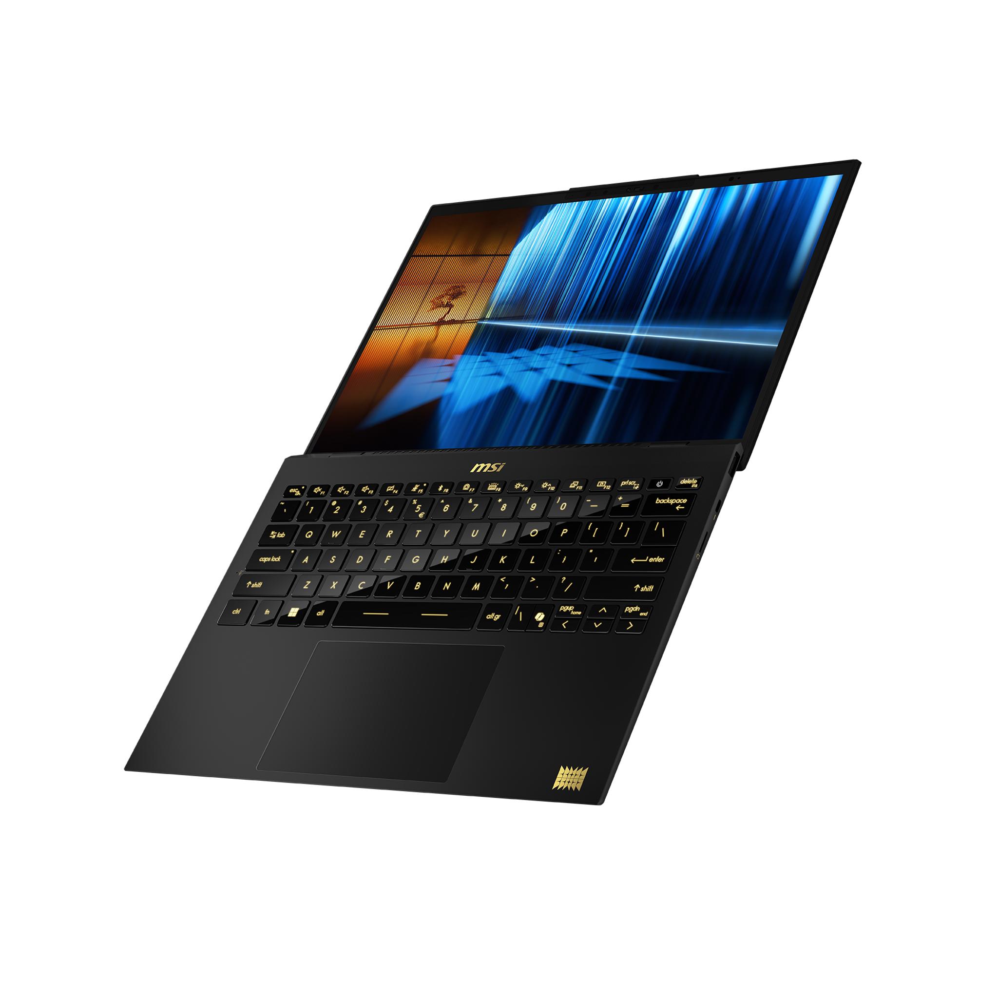 prestige 13 ai+ ukiyo-e edition