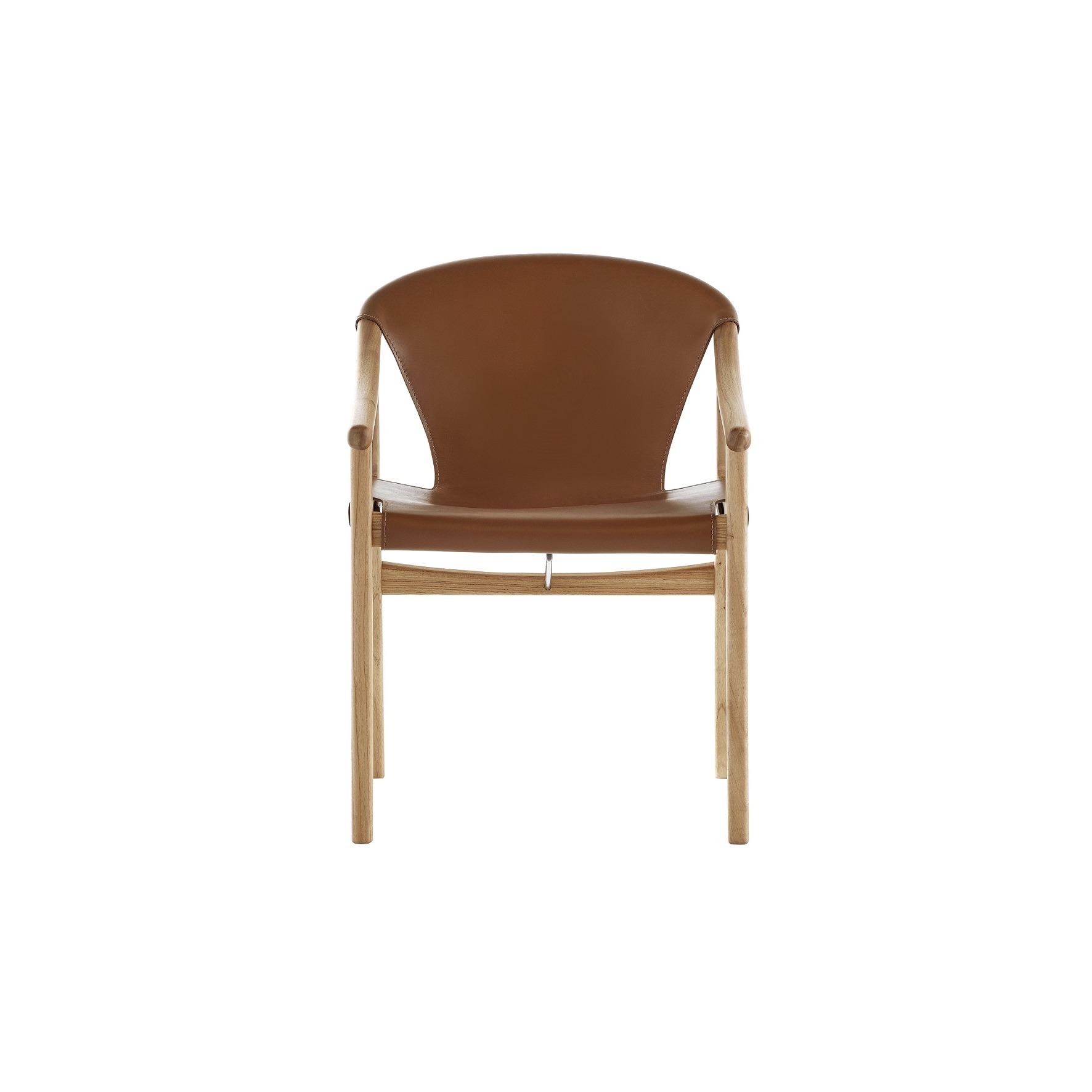 Cuna Chair