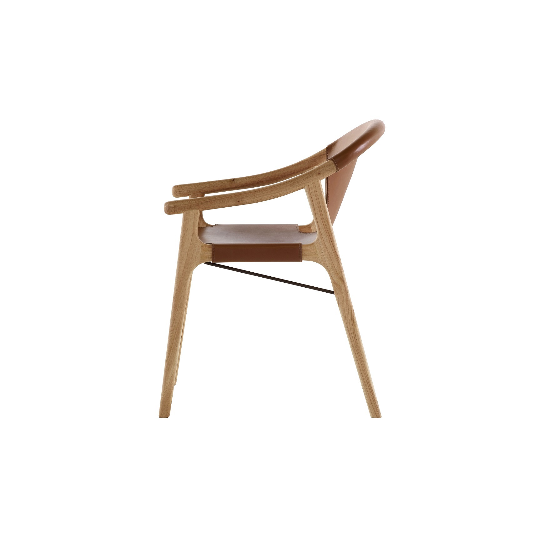 Cuna Chair