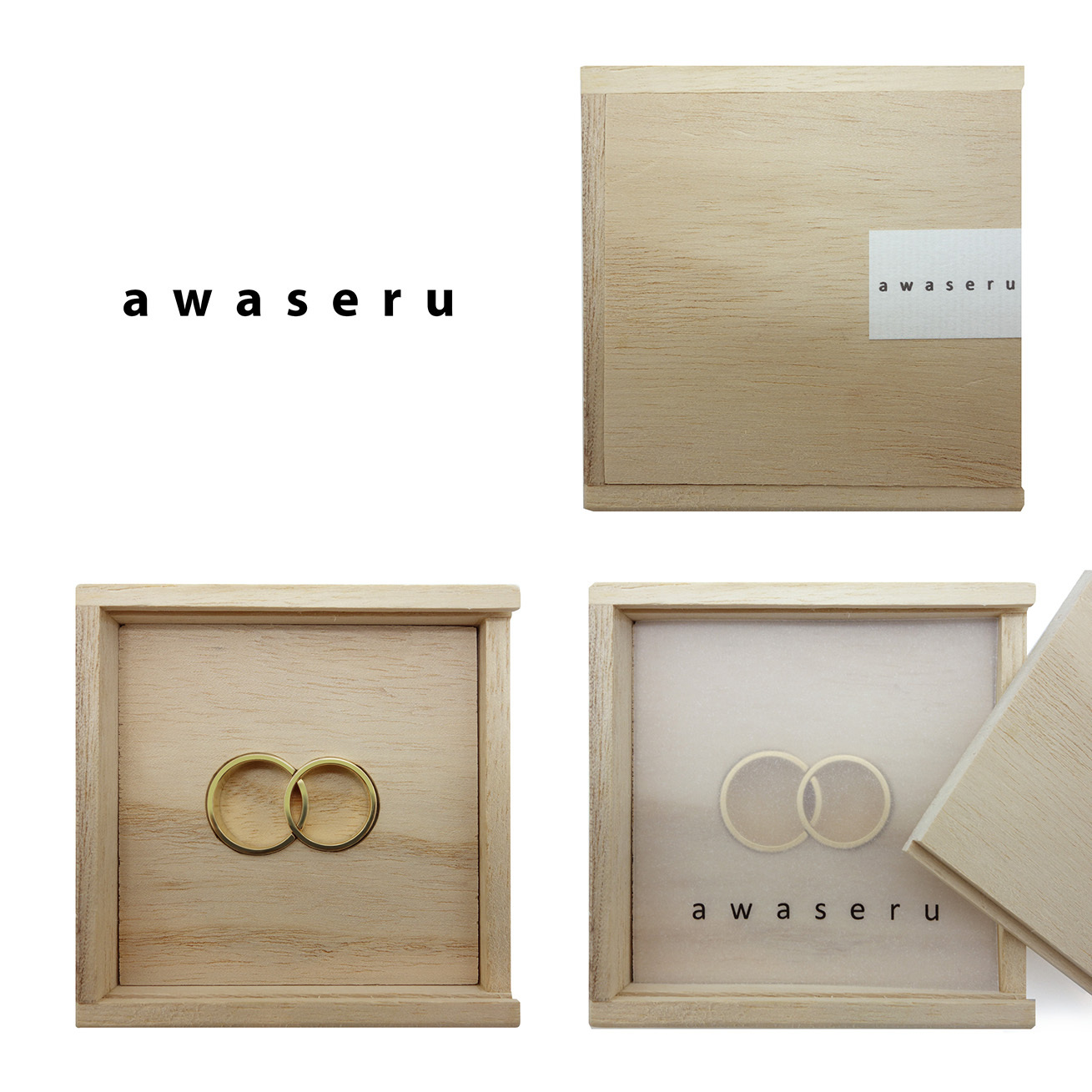 awaseru