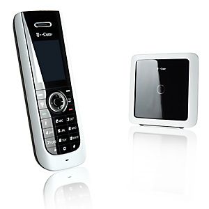 T-Com Sinus 801