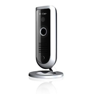 T-Com Sinus 801