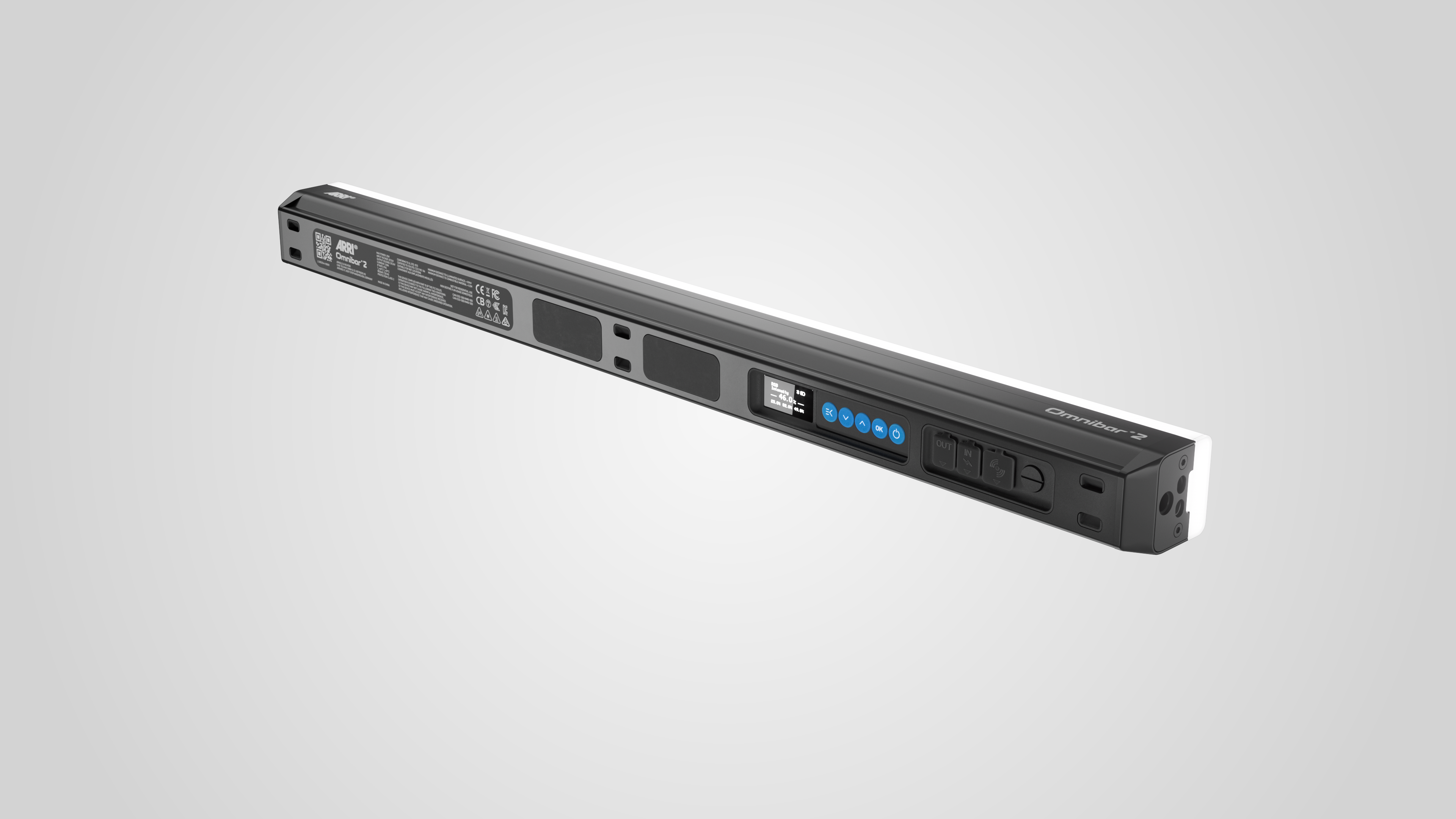 ARRI Omnibar