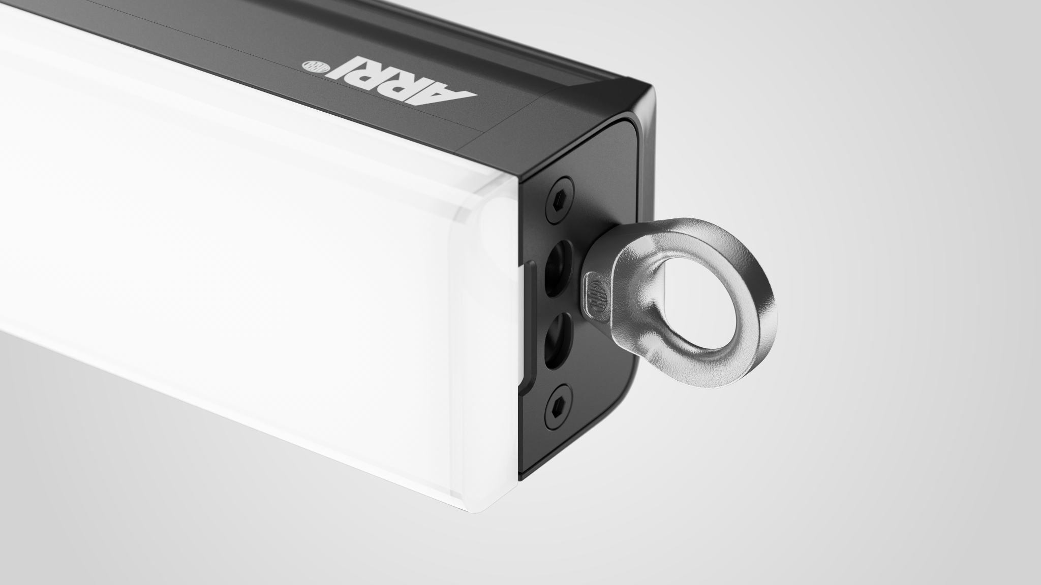 ARRI Omnibar