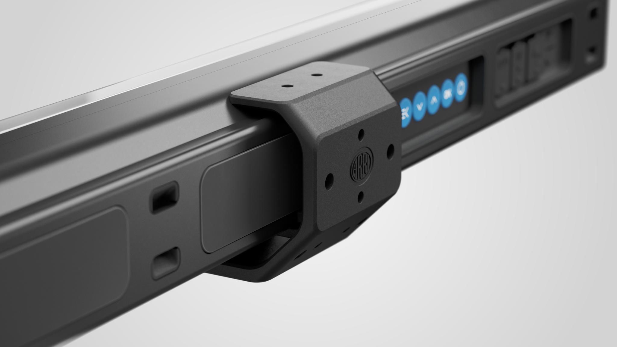 ARRI Omnibar