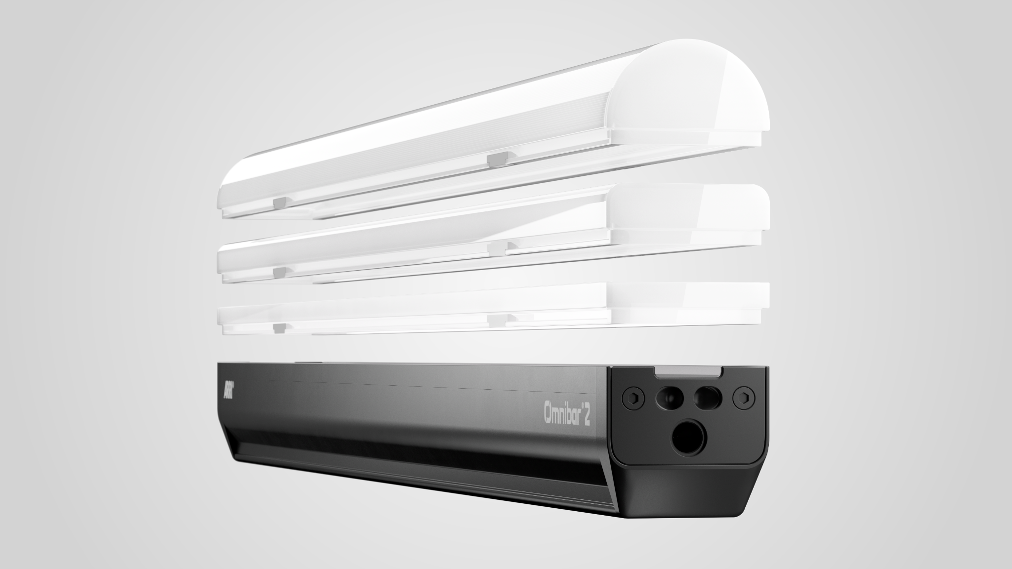 ARRI Omnibar