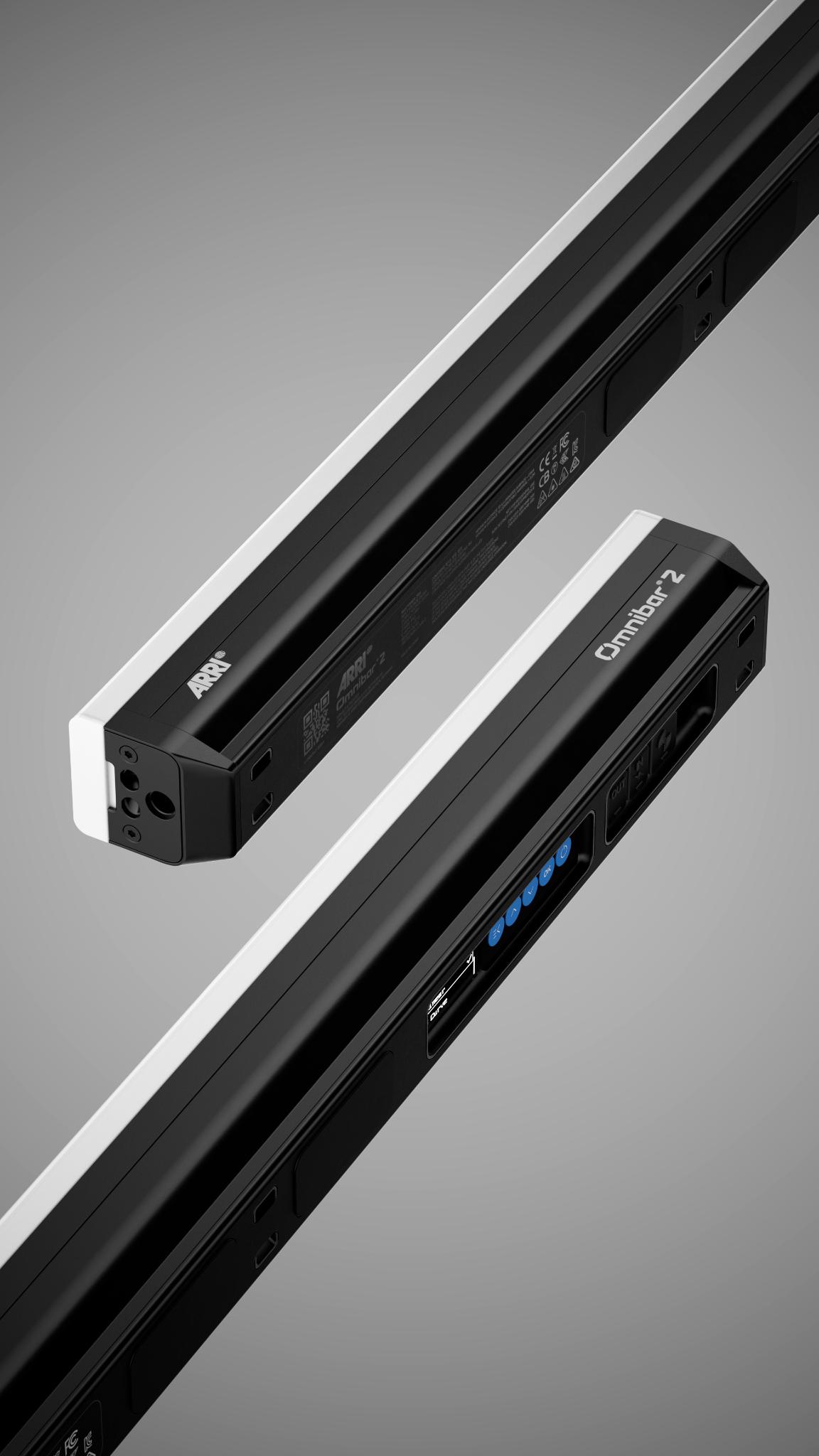 ARRI Omnibar