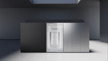 System 1 / Quantum Computer