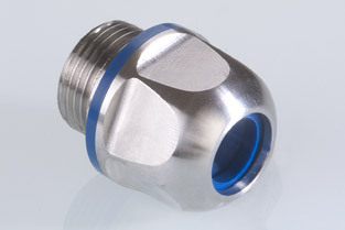 blueglobe CLEAN® Plus